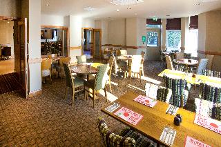 Premier Inn Inverness West fotoÄŸrafÄ±