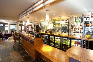 Premier Inn Inverness West fotoÄŸrafÄ±