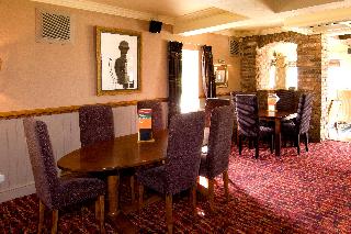 Premier Inn Plymouth - Sutton Harbour fotoÄŸrafÄ±