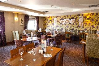 Premier Inn Plymouth - Sutton Harbour fotoÄŸrafÄ±