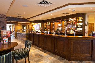 Premier Inn Exeter - M5 J29 fotoÄŸrafÄ±
