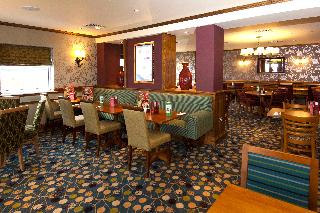 Premier Inn Exeter - M5 J29 fotoÄŸrafÄ±