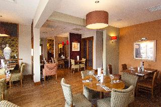 Premier Inn Exeter Central St Davids fotoÄŸrafÄ±