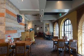 Premier Inn Hull North fotoÄŸrafÄ±