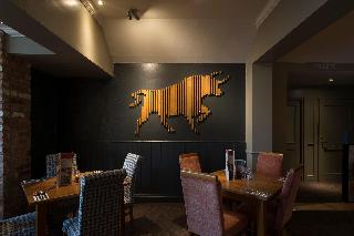Premier Inn Hull North fotoÄŸrafÄ±