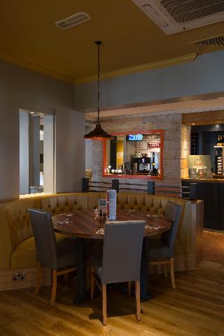 Premier Inn Hull North fotoÄŸrafÄ±