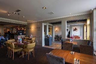 Premier Inn Hull North fotoÄŸrafÄ±