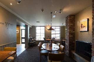 Premier Inn Hull North fotoÄŸrafÄ±