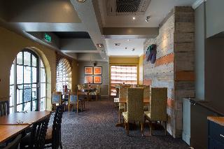 Premier Inn Hull North fotoÄŸrafÄ±