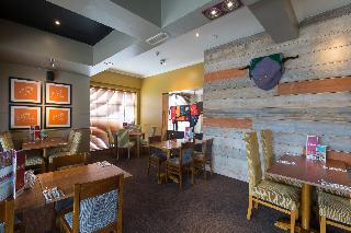 Premier Inn Hull North fotoÄŸrafÄ±