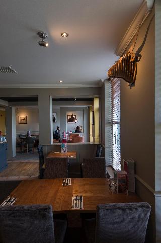 Premier Inn Hull North fotoÄŸrafÄ±