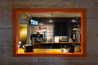 Premier Inn Hull North fotoÄŸrafÄ±