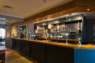 Premier Inn Hull North fotoÄŸrafÄ±
