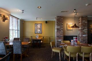 Premier Inn Hull North fotoÄŸrafÄ±