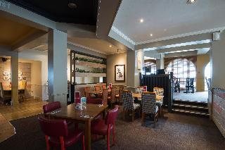 Premier Inn Hull North fotoÄŸrafÄ±
