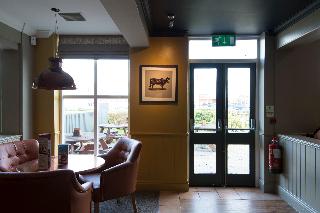 Premier Inn Hull North fotoÄŸrafÄ±