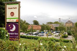 Premier Inn Hull West fotoÄŸrafÄ±