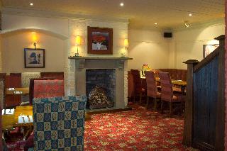 Premier Inn Hull West fotoÄŸrafÄ±
