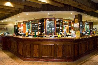Premier Inn Hull West fotoÄŸrafÄ±
