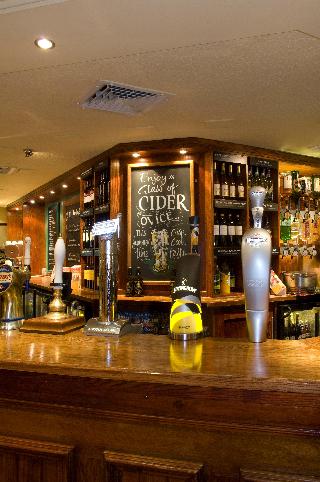 Premier Inn Hull West fotoÄŸrafÄ±