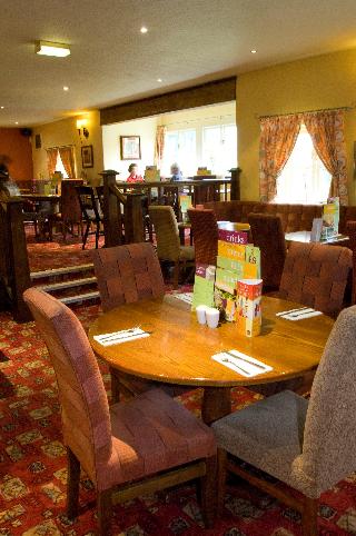 Premier Inn Hull West fotoÄŸrafÄ±
