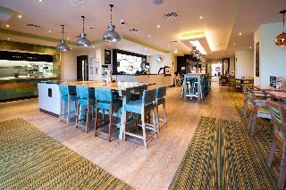 Premier Inn Colchester Town Centre fotoÄŸrafÄ±