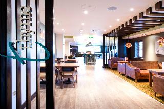 Premier Inn Colchester Town Centre fotoÄŸrafÄ±