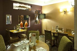 Premier Inn London Waterloo - York Road fotoÄŸrafÄ±
