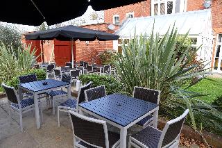 Premier Inn London Croydon South - A212 fotoÄŸrafÄ±