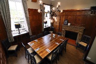 Premier Inn London Croydon South - A212 fotoÄŸrafÄ±