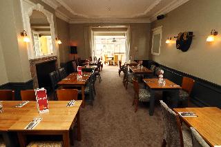 Premier Inn London Croydon South - A212 fotoÄŸrafÄ±