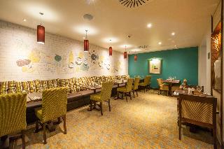 Premier Inn London Wandsworth fotoÄŸrafÄ±