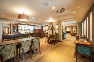 Premier Inn London Wandsworth fotoÄŸrafÄ±