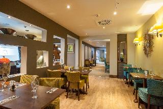Premier Inn London Wandsworth fotoÄŸrafÄ±