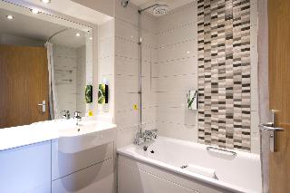 Premier Inn London Edgware fotoÄŸrafÄ±
