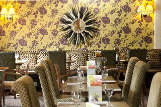 Premier Inn London Edgware fotoÄŸrafÄ±