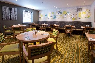 Premier Inn London Edgware fotoÄŸrafÄ±
