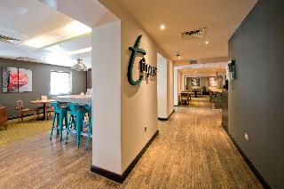 Premier Inn London Edgware fotoÄŸrafÄ±