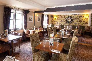 Premier Inn London Edgware fotoÄŸrafÄ±