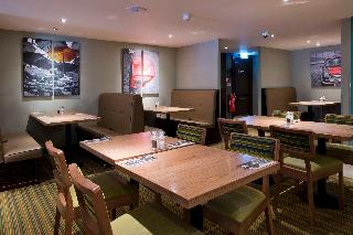 Premier Inn London Edgware fotoÄŸrafÄ±