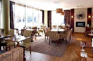 Premier Inn London Greenwich fotoÄŸrafÄ±