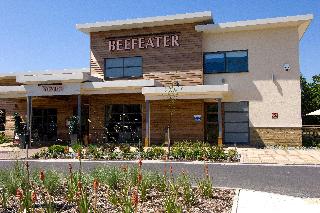 Premier Inn Ashford - Eureka Leisure Park fotoÄŸrafÄ±