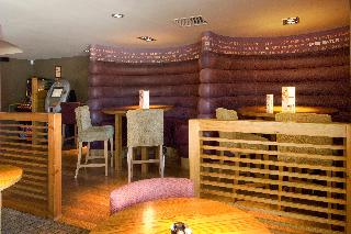 Premier Inn Ashford - Eureka Leisure Park fotoÄŸrafÄ±