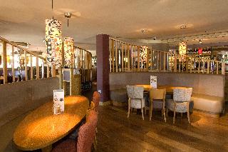 Premier Inn Ashford - Eureka Leisure Park fotoÄŸrafÄ±
