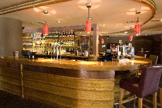 Premier Inn Ashford - Eureka Leisure Park fotoÄŸrafÄ±