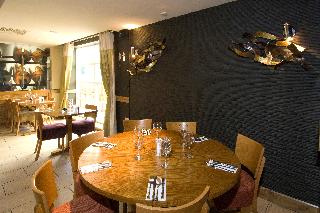 Premier Inn Ashford - Eureka Leisure Park fotoÄŸrafÄ±