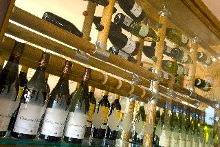 Premier Inn Ashford - Eureka Leisure Park fotoÄŸrafÄ±