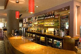 Premier Inn Ashford - Eureka Leisure Park fotoÄŸrafÄ±