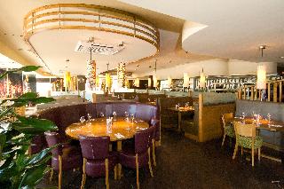Premier Inn Ashford - Eureka Leisure Park fotoÄŸrafÄ±