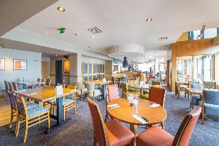 Premier Inn Swansea Waterfront fotoÄŸrafÄ±